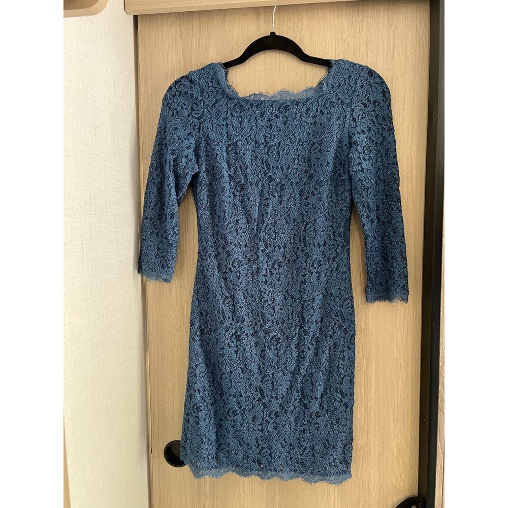 Adrianna Pappel Dress
